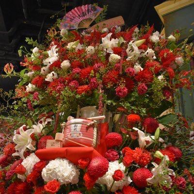 シモイシのトーク