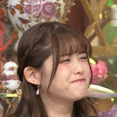 そぅま
