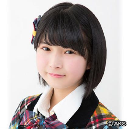 🦔播磨ちやん讃歌