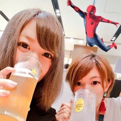 おだんご.あやのトーク