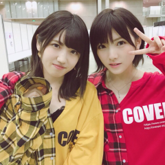 Novipatlapanのトーク