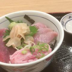 ぐっちょん(｀・ω・´)