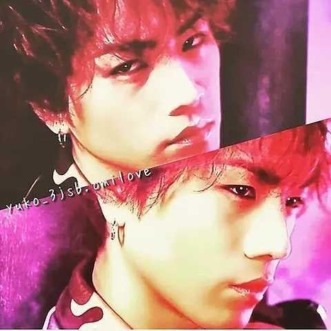 💓💓💓💓RION👑💖✨のトーク