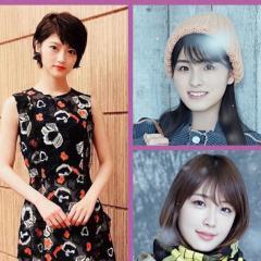 RYO⊿若月推しのトーク