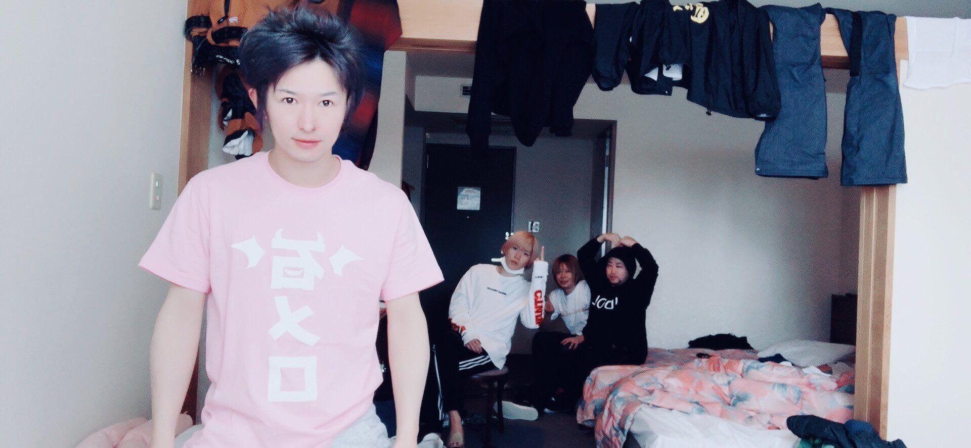 ę稿ē»å