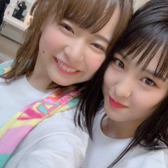 ゆーやのトーク