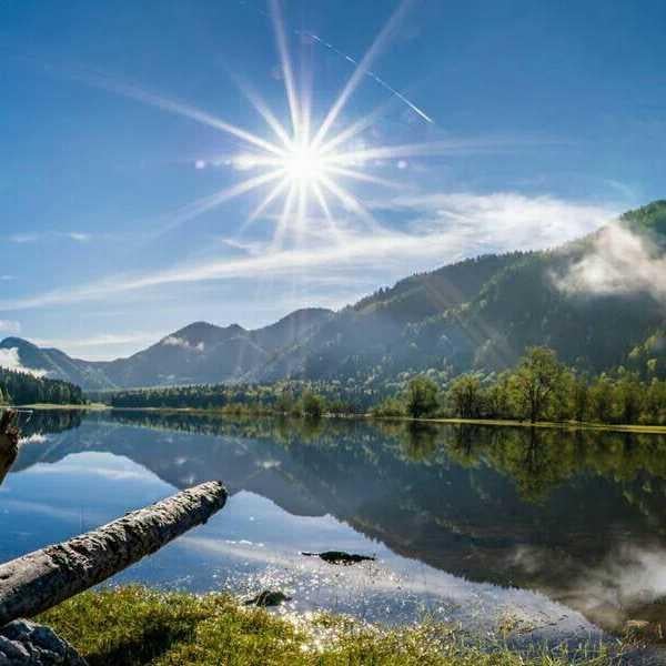 ヒロシのトークです