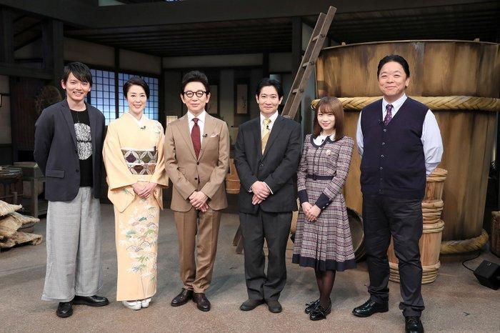ニュース画像