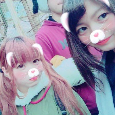 ゆきのトーク