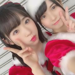 やーまーなーみ