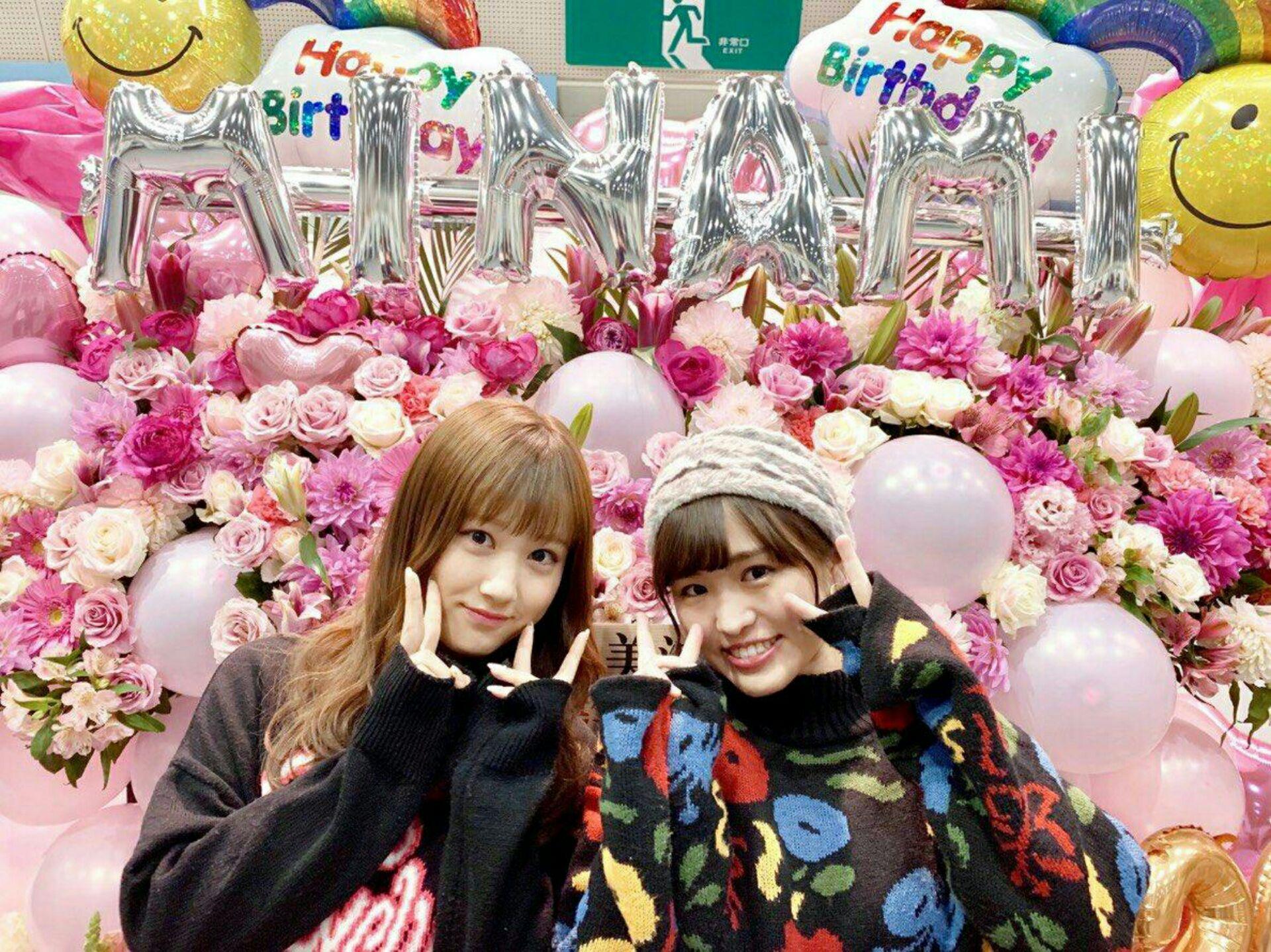 ๆ็จฟ็ปๅ