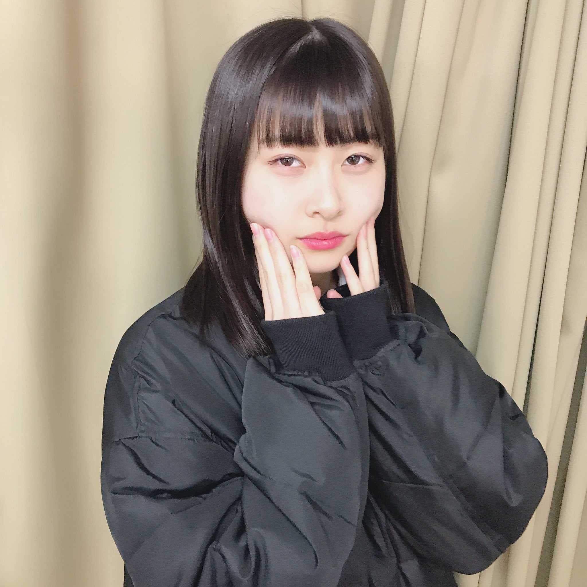 さきとのトーク