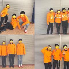 まさやのトーク