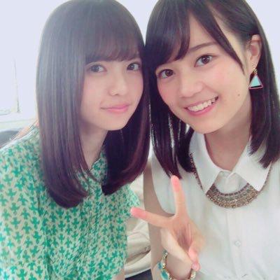ナスカ