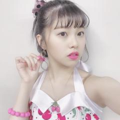 すすすのトーク