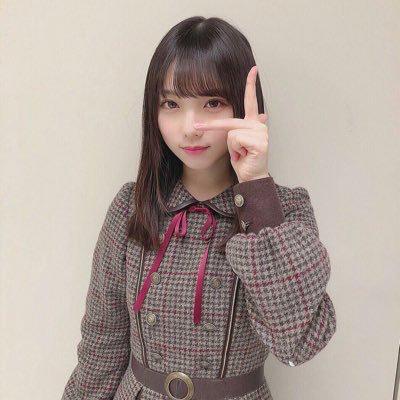 Yy◢まなつ🤪