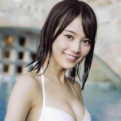 こんぴー