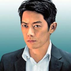 Sorimachi's talk🎣