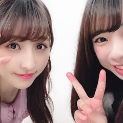 えり♡*✲ﾟ*｡