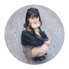 あいみ