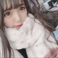 ここぐみ