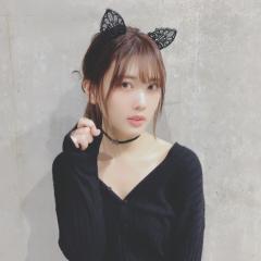 はる