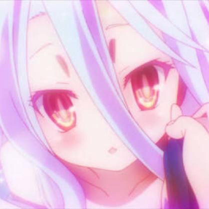 ロボコン