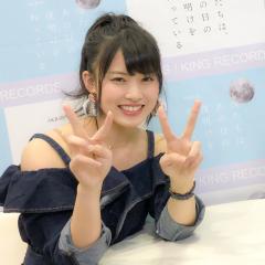 こうちゃん