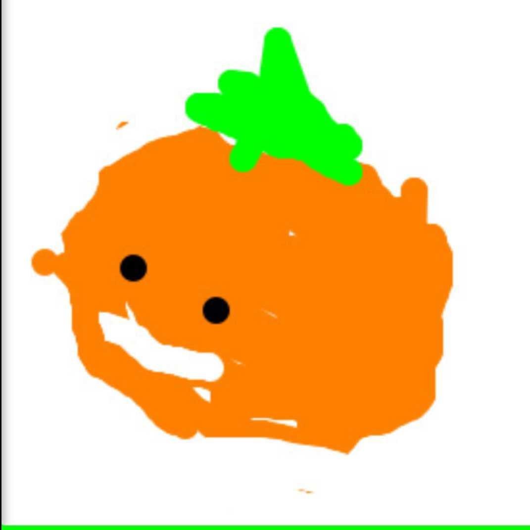 ぷに