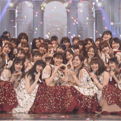 いくディバラのトーク