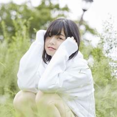 宮崎悠のトーク