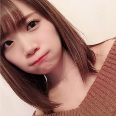 まなったん