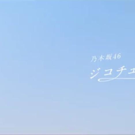 ぽりみおな
