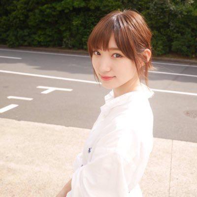 ユヅキ