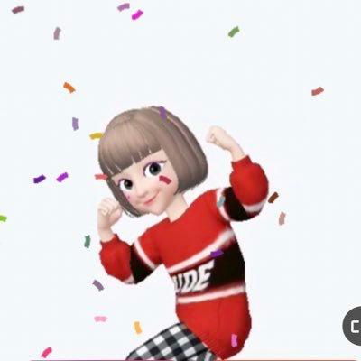 s a k i 🧚‍♀️のトーク