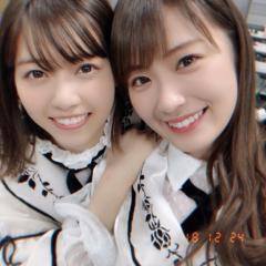 たけもん