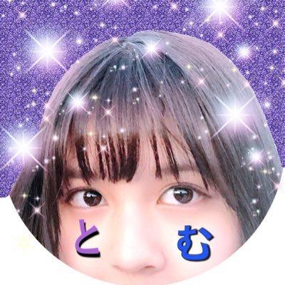 とむ◢ ⁴⁶