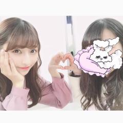 ソラ