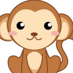 ちくわパン〈北海道〉