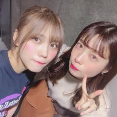 りなち🐰⊿