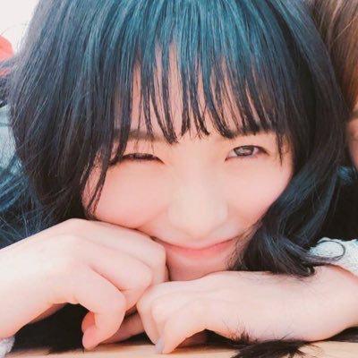 ❀かのん❀ももこ❀