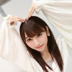 ゆ-た@
