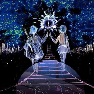 いっくん(迷子)のトーク