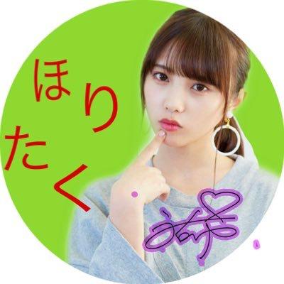 ほりたく＠乃木坂のトーク