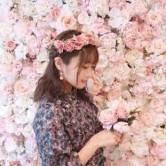 しゅうか。