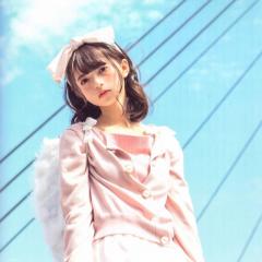 ひめ
