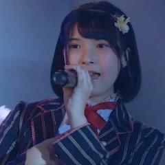 あ き ば