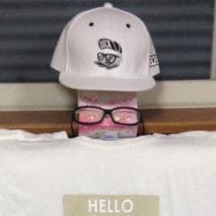 白猫やってます、協力・手助け等気軽にお声がけ下さい(*^◯^*)