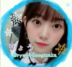 👻りょう👻