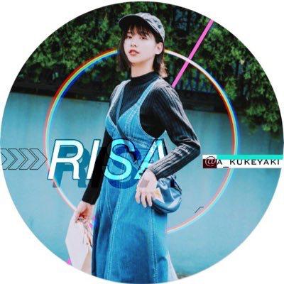 アーク@低浮上です